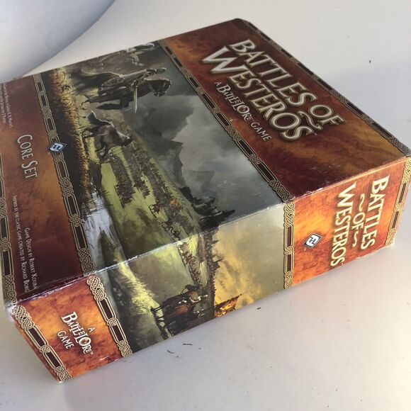 NFS - Picture 10 of 12